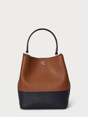 Torebka Lauren Ralph Lauren