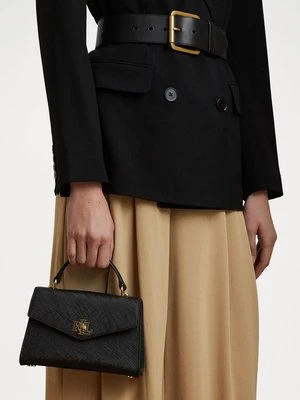 Torebka Lauren Ralph Lauren