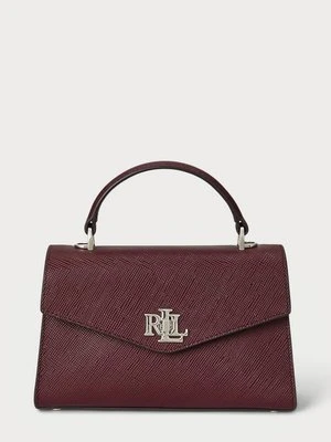 Zdjęcie produktu Torebka Lauren Ralph Lauren