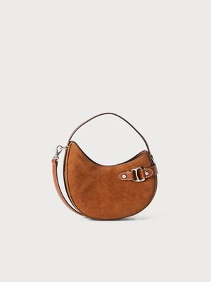 Zdjęcie produktu Torebka Lauren Ralph Lauren