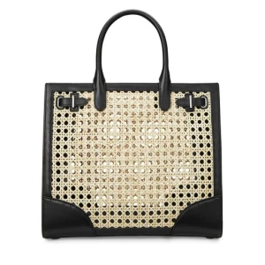 Zdjęcie produktu Torebka LAUREN RALPH LAUREN Devyn 431966770002 Beżowy