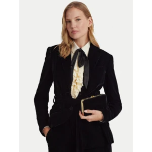 Torebka LAUREN RALPH LAUREN Franki 431915428001 Czarny