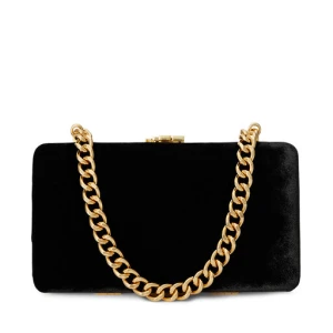 Torebka LAUREN RALPH LAUREN Franki 431915428001 Czerwony