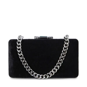 Torebka LAUREN RALPH LAUREN Franki 431950883001 Czarny