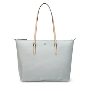 Torebka LAUREN RALPH LAUREN Keaton 431916737032 Szary