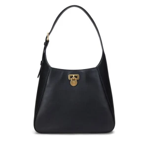 Zdjęcie produktu Torebka LAUREN RALPH LAUREN Large Tanner Shoulder Bag 431956790002 Czarny
