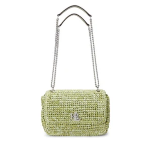 Torebka LAUREN RALPH LAUREN Sophee 431966865003 Zielony