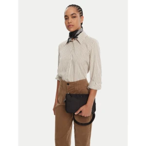 Torebka Lauren Ralph Lauren Transition 431951345004 Czarny