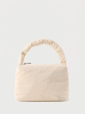 Torebka LeGer by Lena Gercke