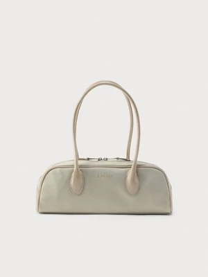 Torebka LeGer by Lena Gercke