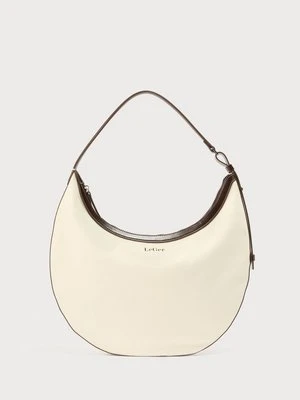 Torebka LeGer by Lena Gercke