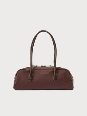 Torebka LeGer by Lena Gercke