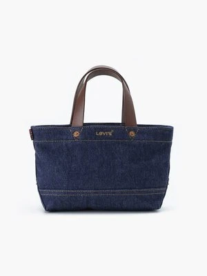 Torebka Levi's®