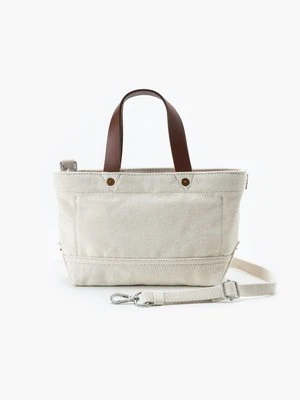 Zdjęcie produktu Torebka Levi's®