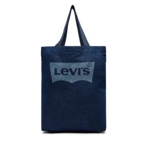 Torebka Levi's® D5443-0008 Granatowy