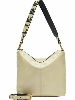 Torebka liebeskind berlin