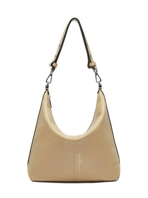 Torebka liebeskind berlin