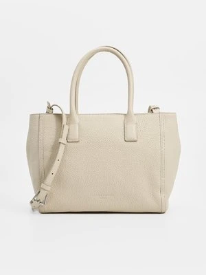 Torba na zakupy liebeskind berlin