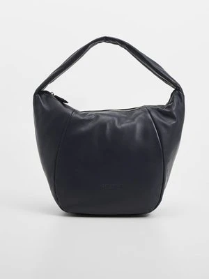 Torebka liebeskind berlin