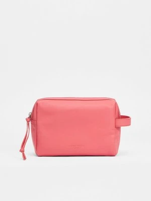 Torebka liebeskind berlin