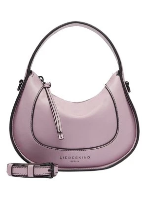 Torebka liebeskind berlin