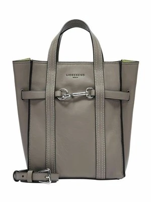 Torebka liebeskind berlin