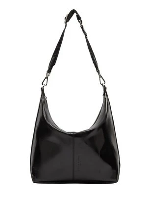 Torebka liebeskind berlin