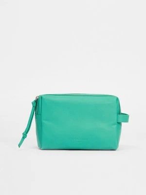 Torebka liebeskind berlin