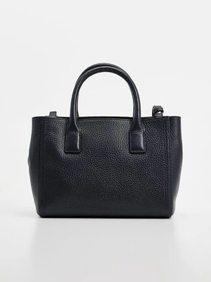 Torebka liebeskind berlin