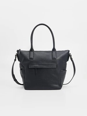 Torebka liebeskind berlin