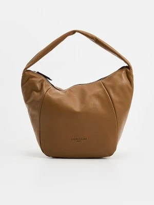 Torebka liebeskind berlin