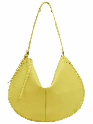 Torebka liebeskind berlin