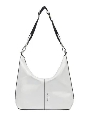 Torebka liebeskind berlin