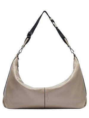 Torebka liebeskind berlin