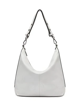 Torebka liebeskind berlin