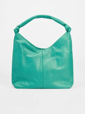 Torebka liebeskind berlin