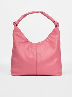 Torebka liebeskind berlin