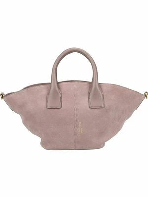 Torebka liebeskind berlin