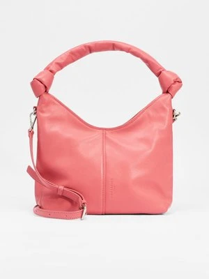 Torebka liebeskind berlin