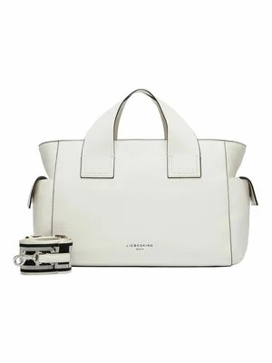 Torebka liebeskind berlin