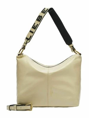 Torebka liebeskind berlin