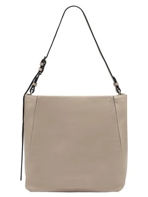 Torebka liebeskind berlin