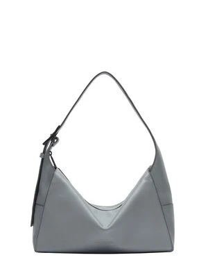 Torebka liebeskind berlin