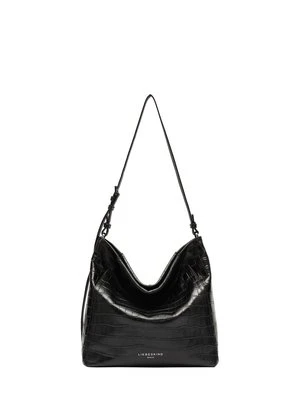 Torebka liebeskind berlin