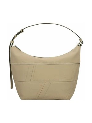 Torebka liebeskind berlin