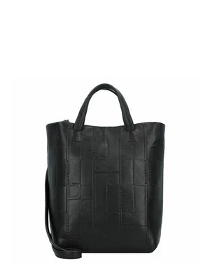 Torebka liebeskind berlin