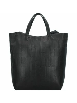 Torebka liebeskind berlin