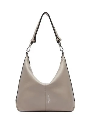 Torebka liebeskind berlin