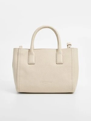 Torebka liebeskind berlin