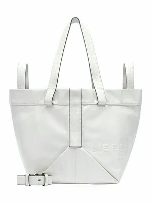 Torebka liebeskind berlin